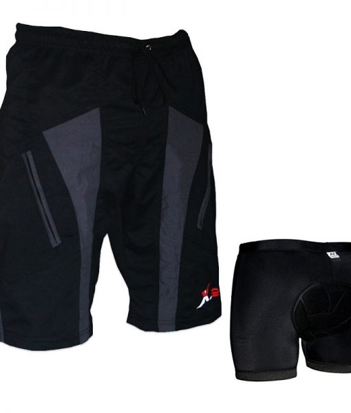 MBT_Black-1