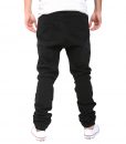 hareem black 2