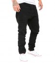 hareem black 3