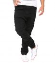 hareem black 4