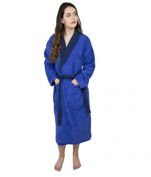 1-Blue-NavyStripe