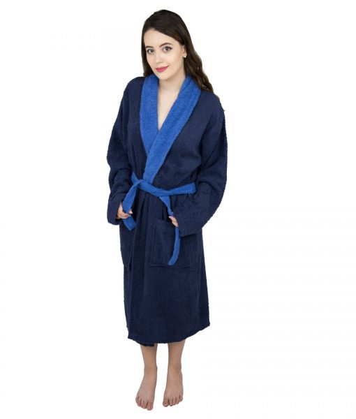 1-Navy-BlueStripe