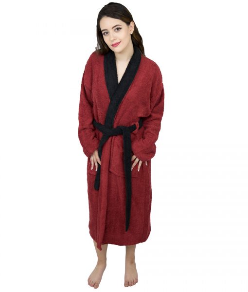 1-Red-BlackStripe