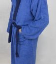 12345-Blue-NavyStrap5