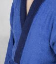 12345-Blue-NavyStrap7