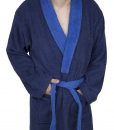 12345 Navy-BlueStripe2