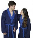 12345 Navy-BlueStripe3
