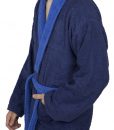 12345 Navy-BlueStripe4