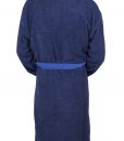 12345 Navy-BlueStripe5