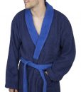 12345 Navy-BlueStripe6