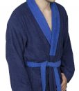 12345 Navy-BlueStripe7