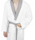 12345 White-GrayStrap2
