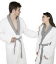 12345 White-GrayStrap3