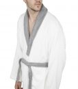 12345 White-GrayStrap4