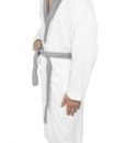 12345 White-GrayStrap5