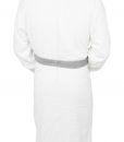 12345 White-GrayStrap6