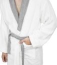 12345 White-GrayStrap7