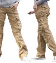 3-Khaki