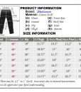 4-women size chart
