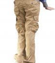 5-Khaki