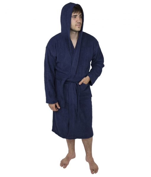 Navy 0