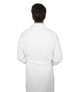 white 00