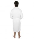 white 02