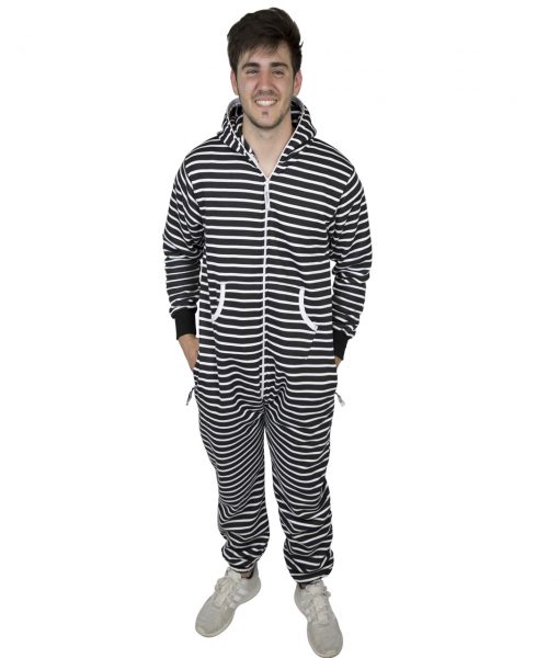 00