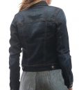 2-Dark Blue