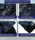 4-Dark Blue