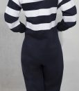 4-Topstripes