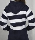 5-Topstripes