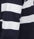 6-Topstripes