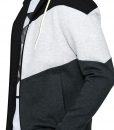 Char-Gray-Black1
