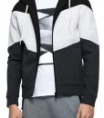 Char-Gray-Black2