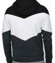 Char-Gray-Black3