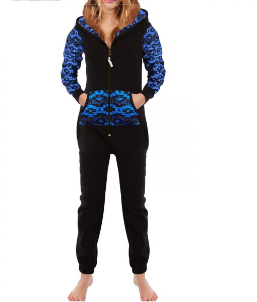 Lady-Black-bluedesign – Copy