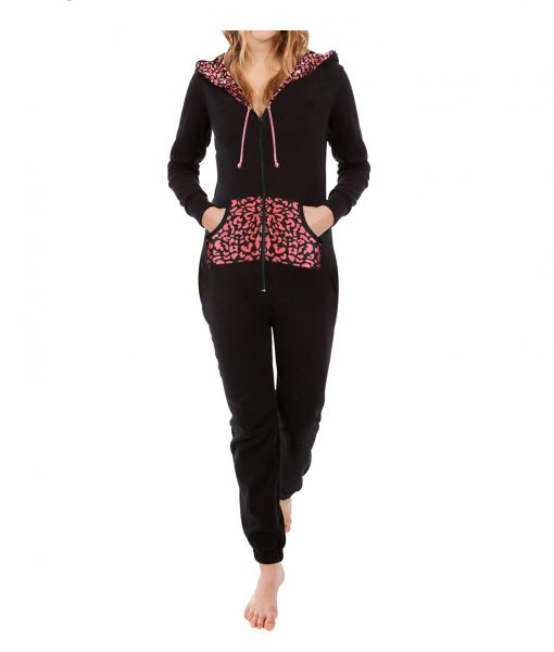 Lady-Black-redprint – Copy