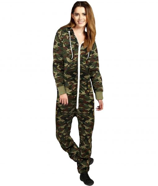 Lady-Green-full-camo