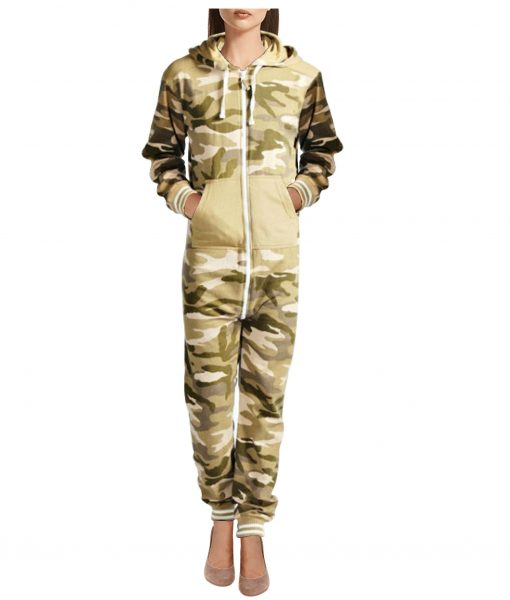 Lady-Skin-full-camo
