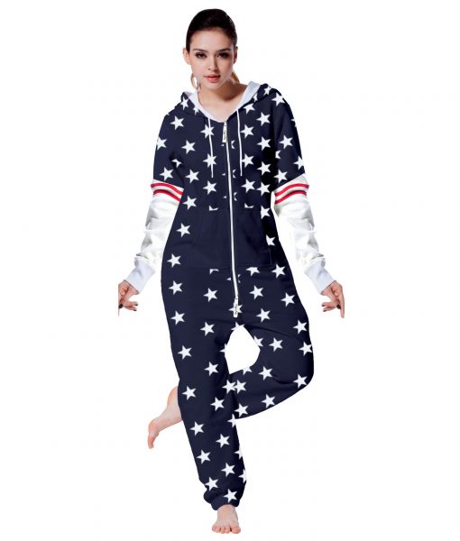 Lady-Us-Navy-Full