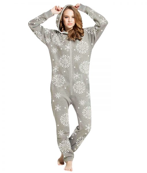 Lady-full-Print-SnowFlake – Copy