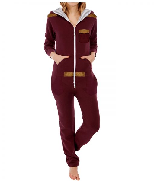 Lady-maroon-patches – Copy