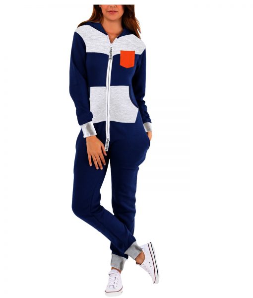 Lady-navy-gray-orangePOCKET – Copy