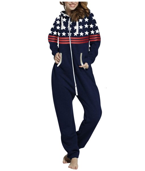 Lady-usnew Vertical