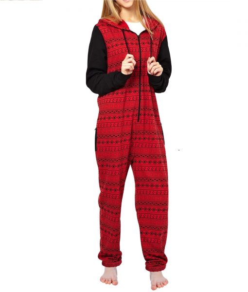 Lady1-Red-Allover