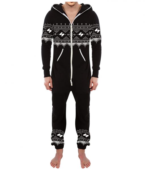 Men-Black-aztek-N