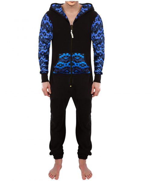 Men-Black-bluedesign