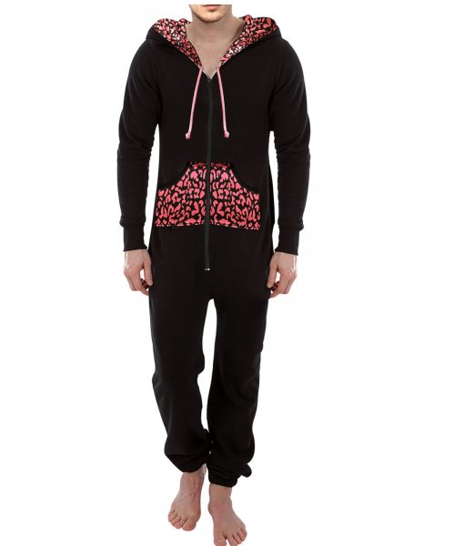 Men-Black-redprint
