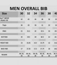 Men-Dungaree-Chart-2